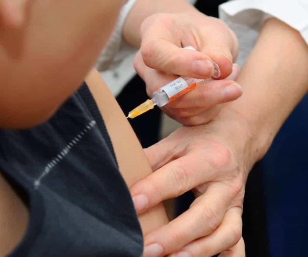 Frenarán propagación de bacteria peligrosa Frenarán propagación de bacteria peligrosa