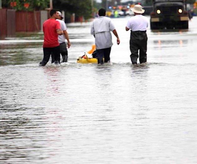 Va en elecciones bono de deuda por 190 mdd Va en elecciones bono de deuda por 190 mdd