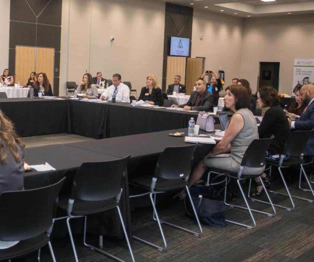 Es Guided Pathways una prioridad de universidad Es Guided Pathways una prioridad de universidad