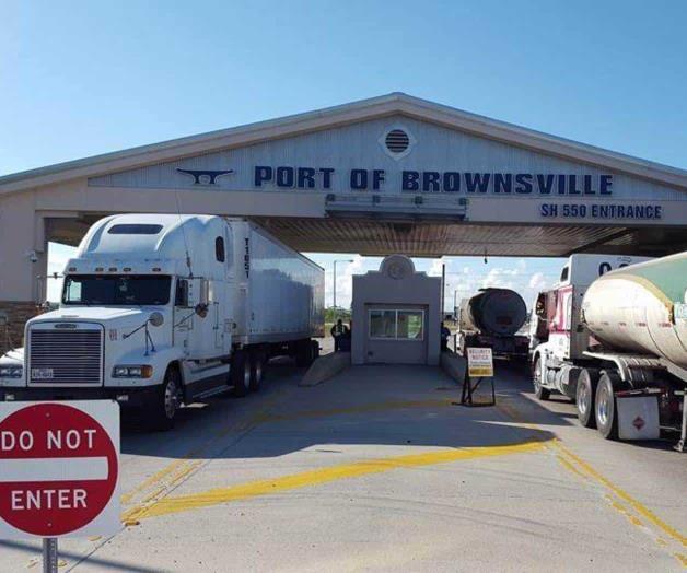 Busca Brownsville subir impuestos en propiedades Busca Brownsville subir impuestos en propiedades