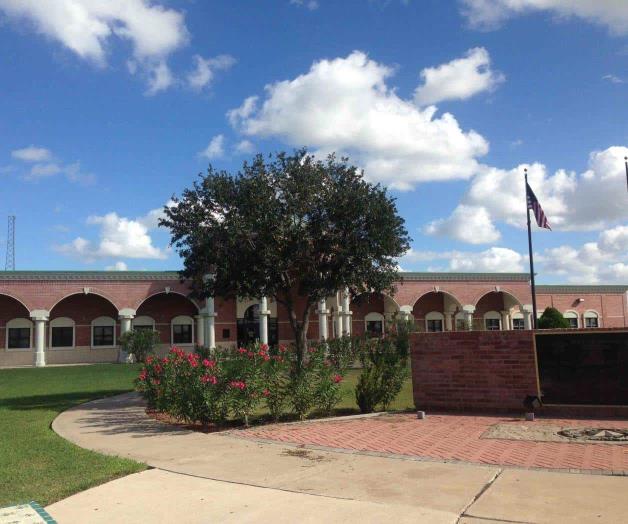 Fincan cargos de un asesinato a detenido Fincan cargos de un asesinato a detenido