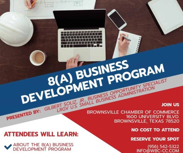 Respaldan crecimiento de pequeños comercios Respaldan crecimiento de pequeños comercios