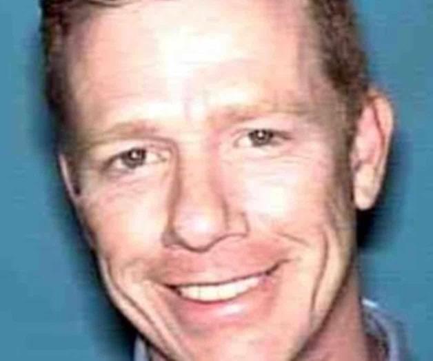 Ofrecen 6 mil dólares por pistas de asesinos Ofrecen 6 mil dólares por pistas de asesinos