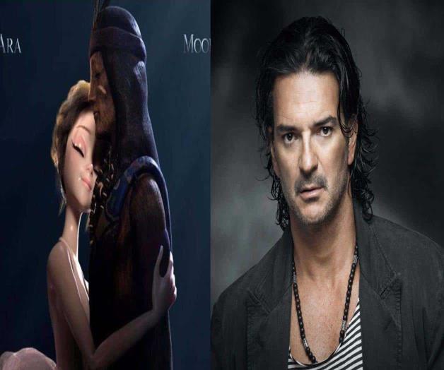 Estrenará cortometraje Estrenará cortometraje