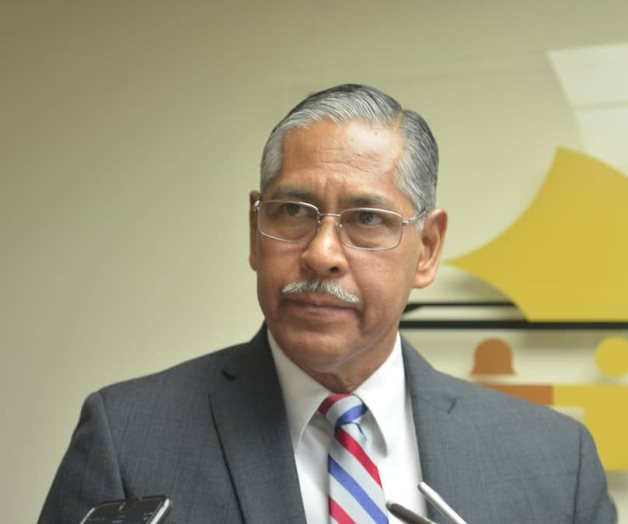 Aplica INE multas a los partidos y candidatos Aplica INE multas a los partidos y candidatos