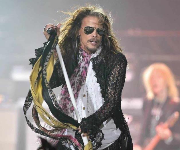 A Las Vegas A Las Vegas