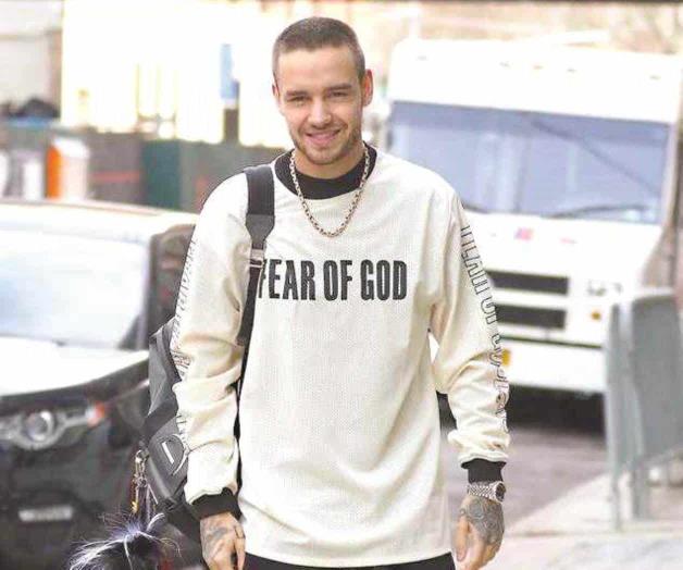 Nuevo romance Nuevo romance