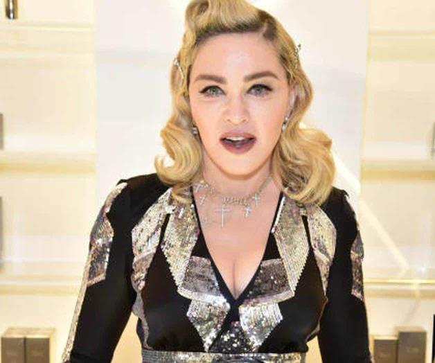 Llega a los 60 Llega a los 60