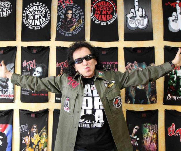 A National Geographic A National Geographic