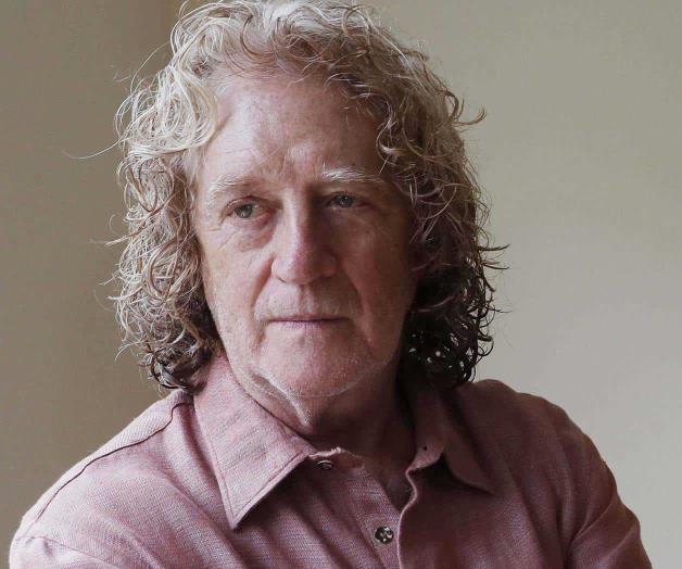 Convoca a talento cómico nacional Convoca a talento cómico nacional