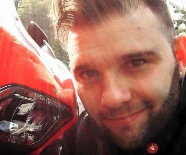 Agresión contra ex integrante de UFF fue directa: PGJ Agresión contra ex integrante de UFF fue directa: PGJ