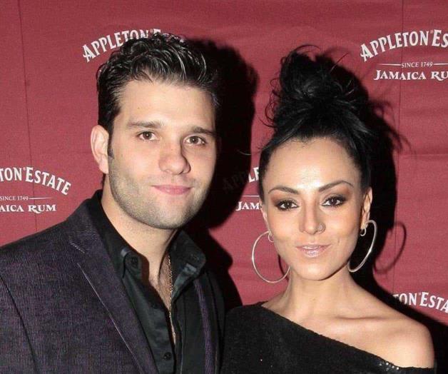 Dios te guarde, Fabio: Ivonne Montero Dios te guarde, Fabio: Ivonne Montero