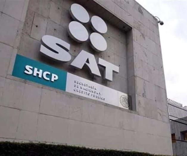 Investigará SAT evasión fiscal en la Liga Mx Investigará SAT evasión fiscal en la Liga Mx