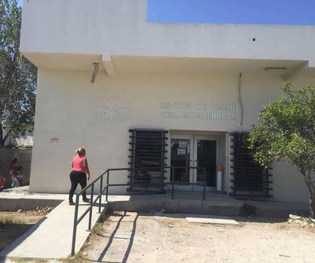 Afectaciones en piel por temporada de calor Afectaciones en piel por temporada de calor