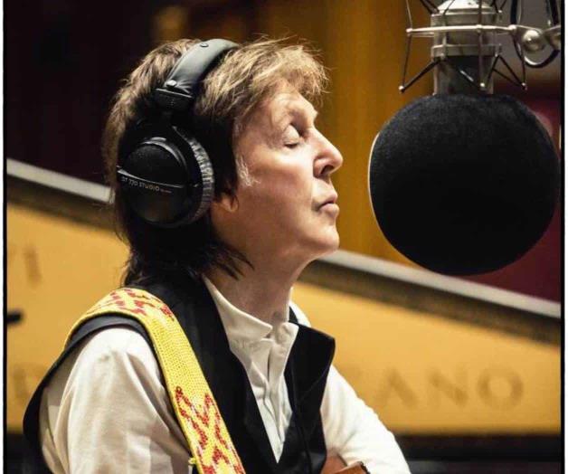 Da pistas musicales Da pistas musicales