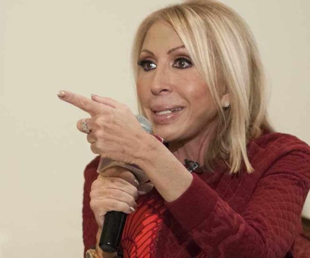 Demanda por su famosa frase Demanda por su famosa frase