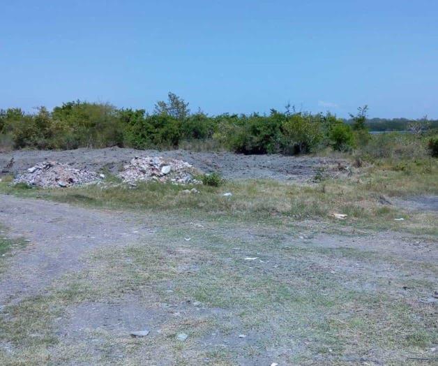 Regresa la calma a pobladores tras fuga de sustancia tóxica Regresa la calma a pobladores tras fuga de sustancia tóxica