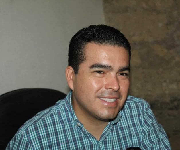 Realizará el PRI, cambio de dirigencia estatal Realizará el PRI, cambio de dirigencia estatal