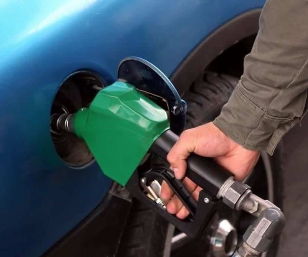 Walmart abrirá gasolineras en México y Centroamérica Walmart abrirá gasolineras en México y Centroamérica