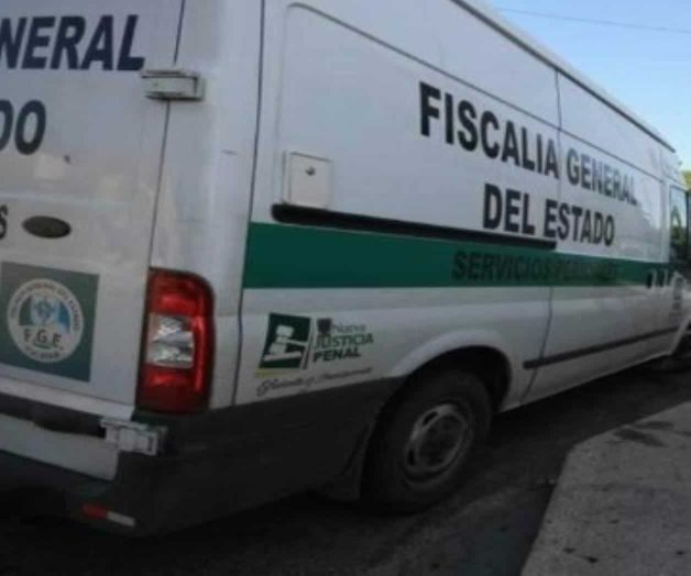 Accidente carretero deja al menos 3 muertos y 15 heridos en Mérida Accidente carretero deja al menos 3 muertos y 15 heridos en Mérida