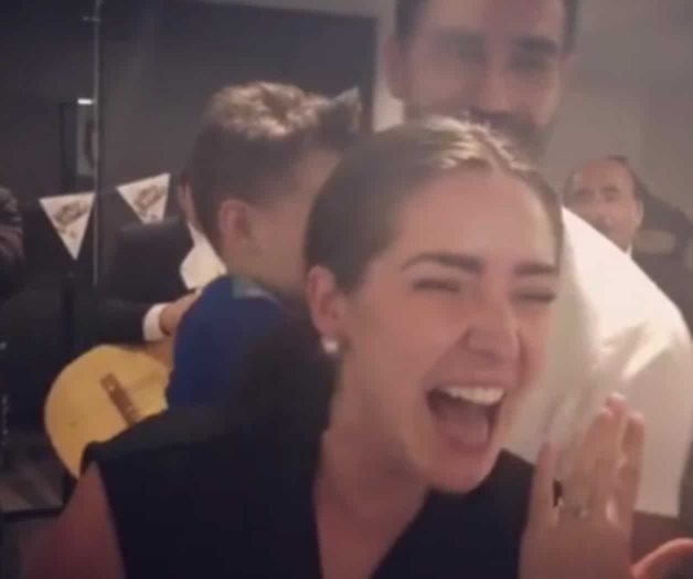 Se comprometen Se comprometen