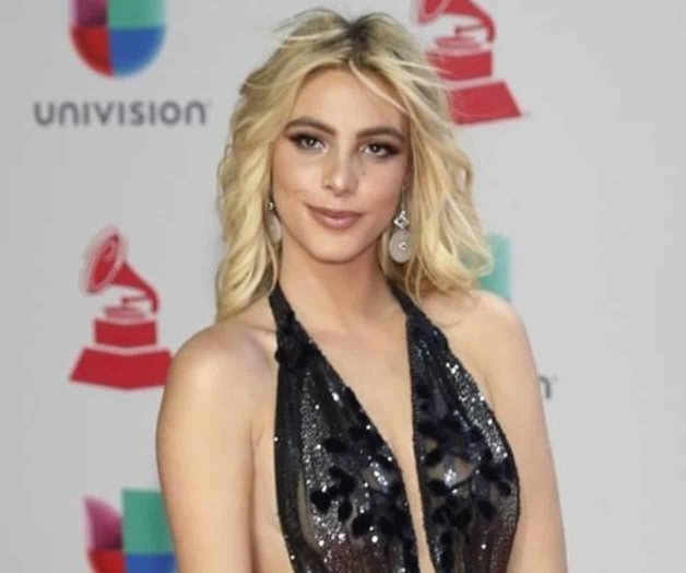 Lele Pons firma contrato con Universal Lele Pons firma contrato con Universal