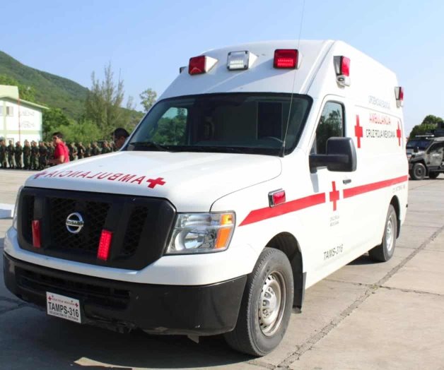 Reportan 2 suicidios en dos días Reportan 2 suicidios en dos días