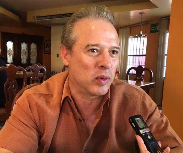 Problemas para vender viviendas. Inversiones quedan paralizadas, no hay compradores Problemas para vender viviendas. Inversiones quedan paralizadas, no hay compradores