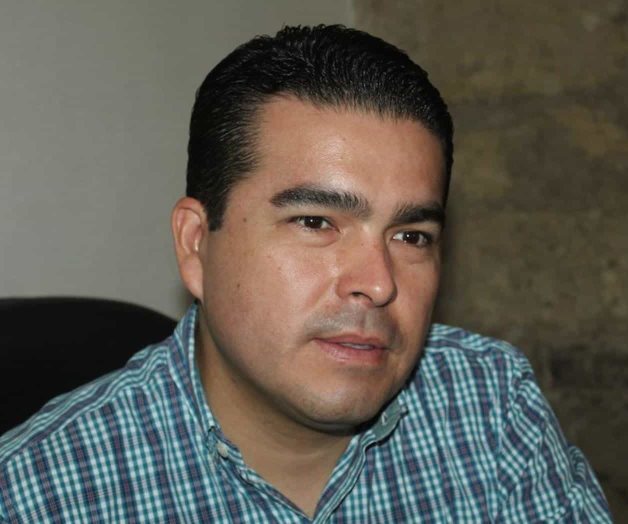 Adelantan renovación de dirigencias priístas Adelantan renovación de dirigencias priístas