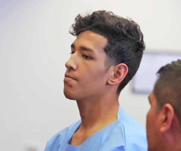 Lo procesan por 3 cargos de homicidio. Al parecer conducía intoxicado Lo procesan por 3 cargos de homicidio. Al parecer conducía intoxicado