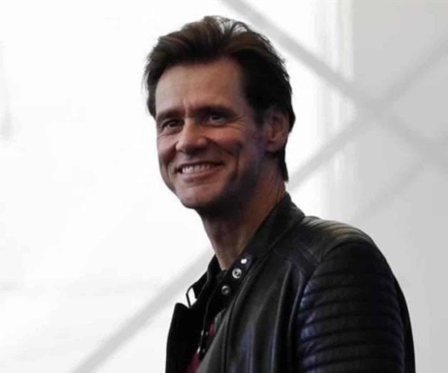 Revela Jim Carrey que planeaba destruir Hollywood Revela Jim Carrey que planeaba destruir Hollywood