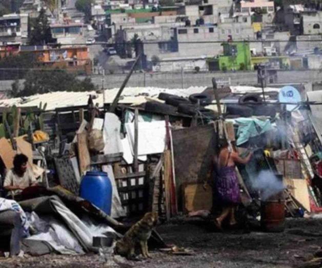 Salen de la pobreza, 5 millones de mexicanos, según Sedesol Salen de la pobreza, 5 millones de mexicanos, según Sedesol