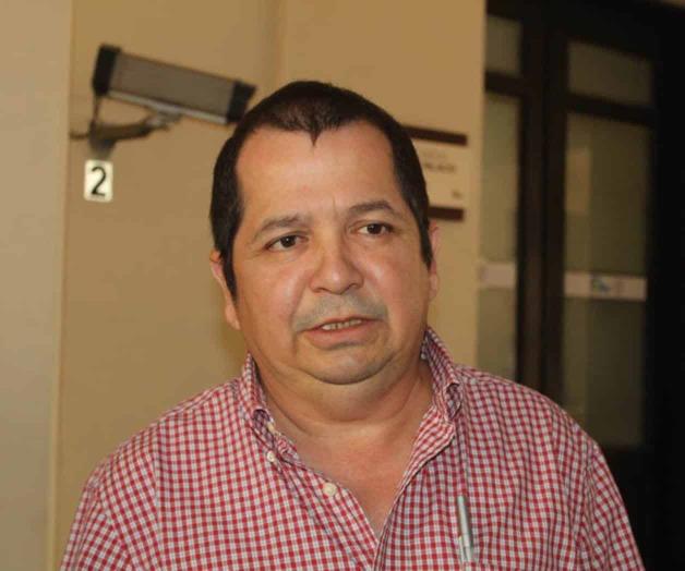 Morena, PT, PRD y MC, conformarán coalición de izquierda para elecciones intermedias Morena, PT, PRD y MC, conformarán coalición de izquierda para elecciones intermedias