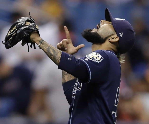 ¡DÍGANLE ‘SERG100’! ¡DÍGANLE ‘SERG100’!