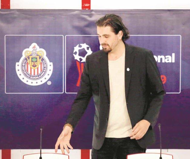 LE GUSTA EL GANA-GANA LE GUSTA EL GANA-GANA