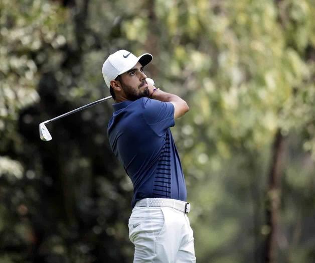 Vuelve Ancer a la actividad Vuelve Ancer a la actividad