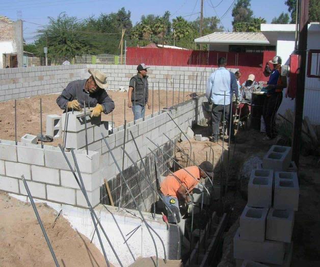 El 50% de mexicanos gana hasta 2 salarios El 50% de mexicanos gana hasta 2 salarios