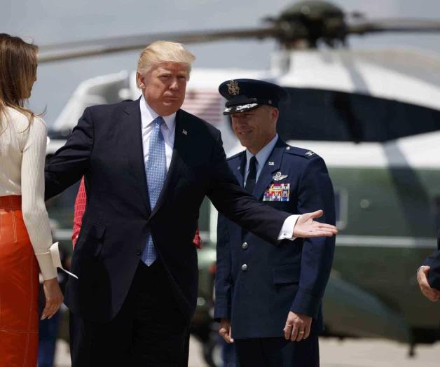 Se unen diarios en EU para defender libertad de prensa Se unen diarios en EU para defender libertad de prensa