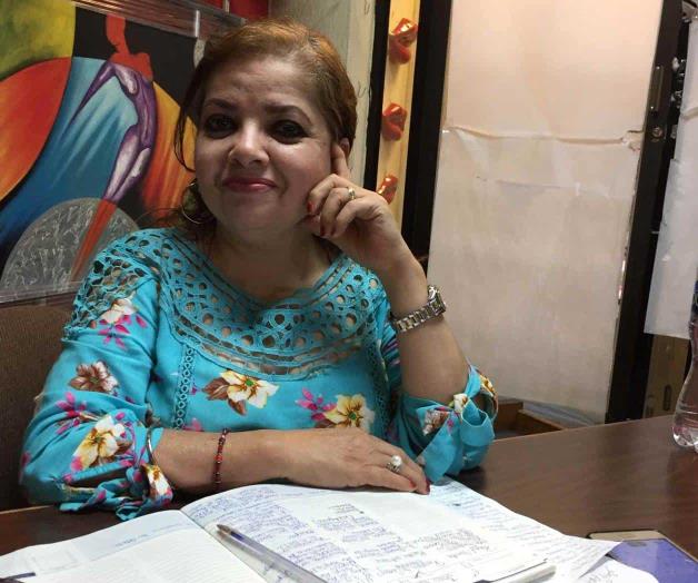 Suspensión de energía eléctrica es un desastre para el comercio