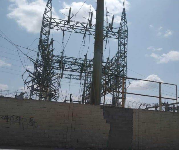 Ven positiva la apertura de sector energético a IP Ven positiva la apertura de sector energético a IP