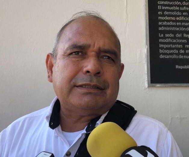 Sancionarán a jóvenes si alteran orden público Sancionarán a jóvenes si alteran orden público