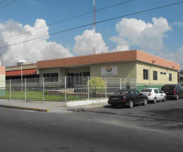 Cortan luz a Comapa; no pagan. Ya parece epidemia... Cortan luz a Comapa; no pagan. Ya parece epidemia...