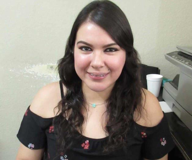 Actualizan con curso a ‘profes’ Actualizan con curso a ‘profes’