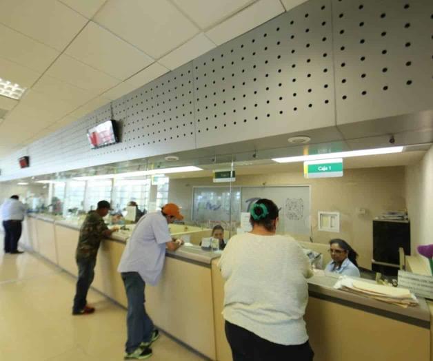 Ofrecen rebaja en licencias a jóvenes. Apoyo se dará en todo el Estado Ofrecen rebaja en licencias a jóvenes. Apoyo se dará en todo el Estado