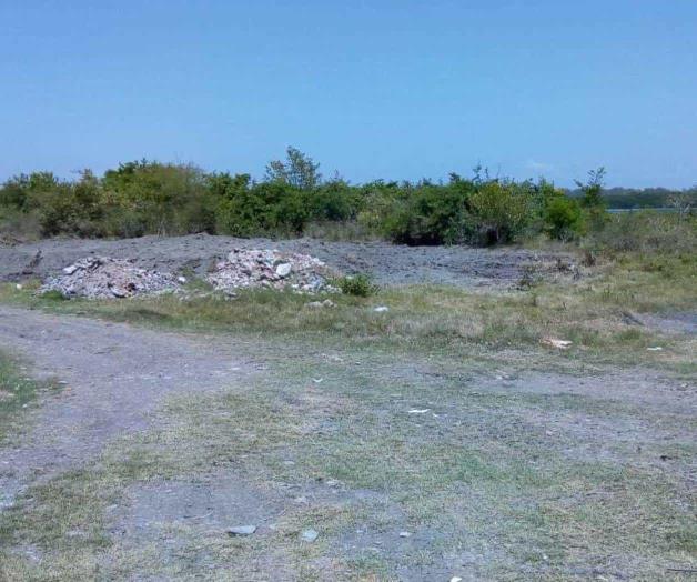 Vuelve paz al ‘Chipús’ Vuelve paz al ‘Chipús’