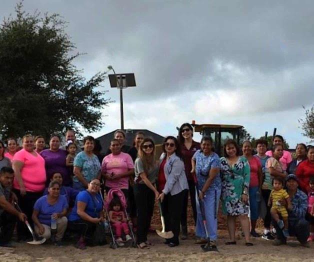 Amplían Katrina Park con apoyo de Disney. Será remodelado y modernizado Amplían Katrina Park con apoyo de Disney. Será remodelado y modernizado