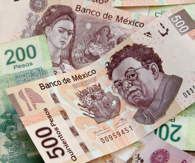 Blindaje protege dinero a estados Blindaje protege dinero a estados