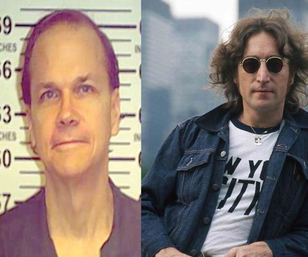 Pedirá por décima ocasión su libertad Pedirá por décima ocasión su libertad