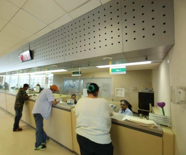 Descuentos en licencias a jóvenes de 16 a 29 años Descuentos en licencias a jóvenes de 16 a 29 años