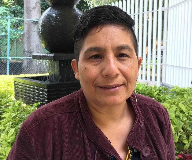 Feministas piden que se castigue la violencia en redes sociales Feministas piden que se castigue la violencia en redes sociales